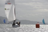 shadowfax gbr8930t whyw18 wed gjmc 8628w
